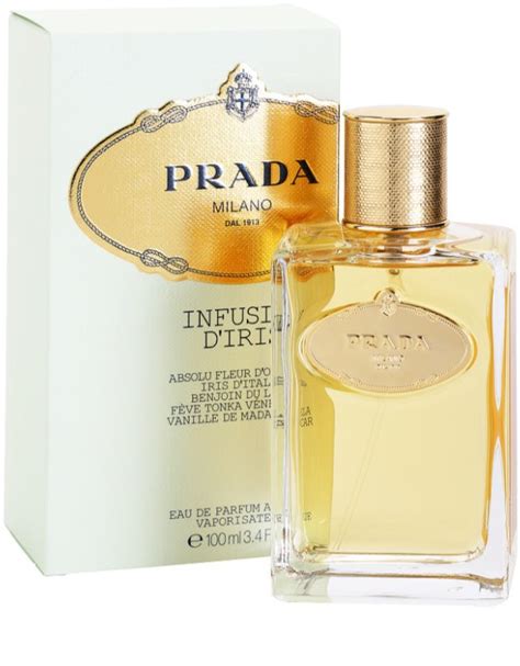 น ำหอม prada milano ราคา|Prada parfum.